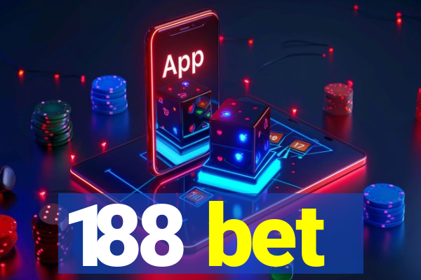 188 bet